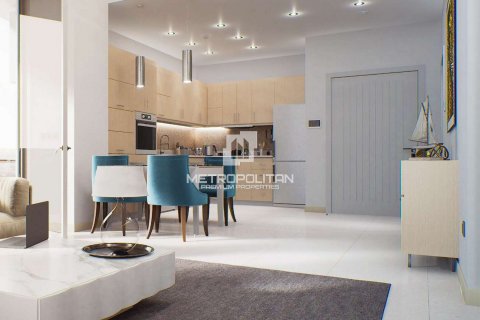 Apartment in Jumeirah Lake Towers, Dubai, UAE 2 bedrooms, 99 sq.m. № 593224 - photo 13