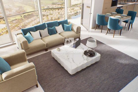 Apartment in Jumeirah Lake Towers, Dubai, UAE 2 bedrooms, 99 sq.m. № 593224 - photo 12