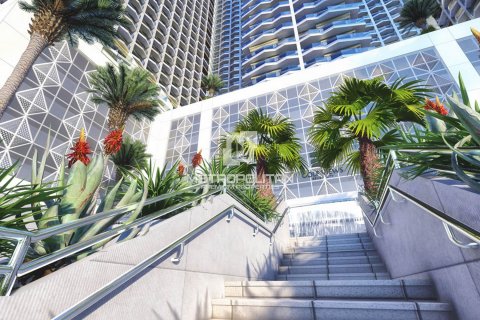 Apartment in Jumeirah Lake Towers, Dubai, UAE 2 bedrooms, 99 sq.m. № 593224 - photo 10
