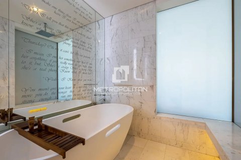 Apartament në Business Bay, Dubai, Emiratet e Bashkuara Arabe 46 m2. № 593228 - Foto 12
