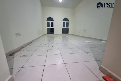 Apartment in Discovery Gardens, Dubai, UAE 1 bedroom, 89 sq.m. № 555309 - photo 4