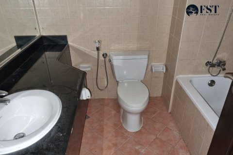 Apartment in Discovery Gardens, Dubai, UAE 1 bedroom, 89 sq.m. № 555309 - photo 6