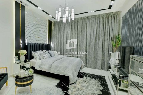 Byt v Dubai Science Park, SAE 2 ložnice, 94 m² Č.: 593355 - fotografie 4