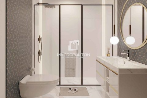 Byt v Dubai Science Park, SAE 2 ložnice, 94 m² Č.: 593355 - fotografie 14