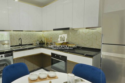 Byt v Dubai Science Park, SAE 2 ložnice, 94 m² Č.: 593355 - fotografie 5