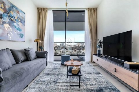 Apartment in Jumeirah Village Circle, Dubai, UAE 1 bedroom, 69 sq.m. № 593358 - photo 2