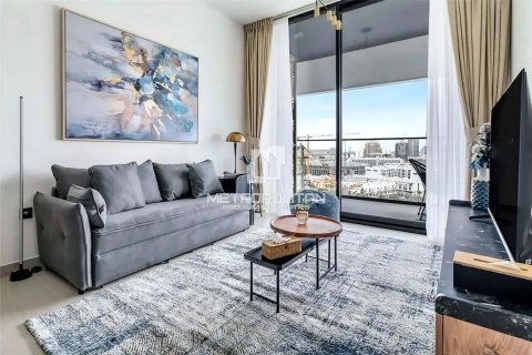 Apartment in Jumeirah Village Circle, Dubai, UAE 1 bedroom, 69 sq.m. № 593358 - photo 1