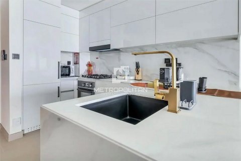 Apartment in Jumeirah Village Circle, Dubai, UAE 1 bedroom, 69 sq.m. № 593358 - photo 8
