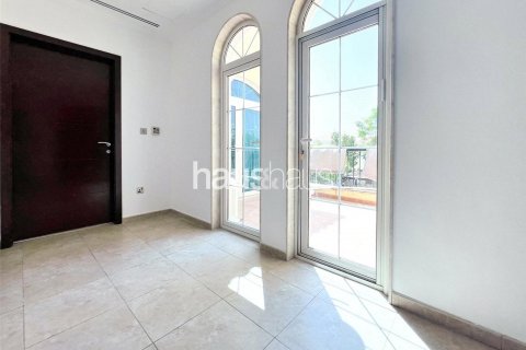阿联酋 Dubai Jumeirah Park 待租 : 3 卧, 285 平方米 , 编号626430 - 照片 20