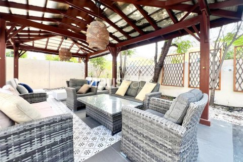 阿联酋 Dubai Jumeirah Park 待租 : 3 卧, 285 平方米 , 编号626430 - 照片 18