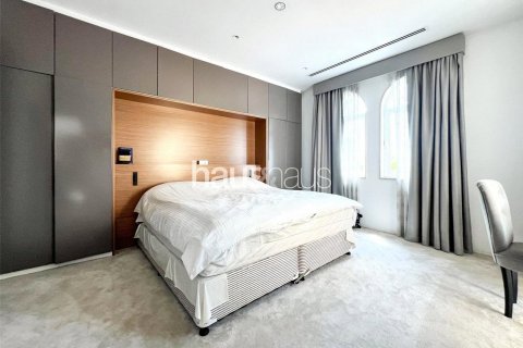 阿联酋 Dubai Jumeirah Park 待租 : 3 卧, 285 平方米 , 编号626430 - 照片 2