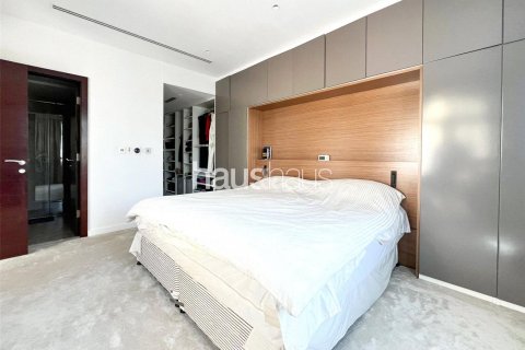 阿联酋 Dubai Jumeirah Park 待租 : 3 卧, 285 平方米 , 编号626430 - 照片 16
