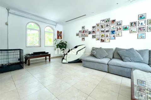 阿联酋 Dubai Jumeirah Park 待租 : 3 卧, 285 平方米 , 编号626430 - 照片 17