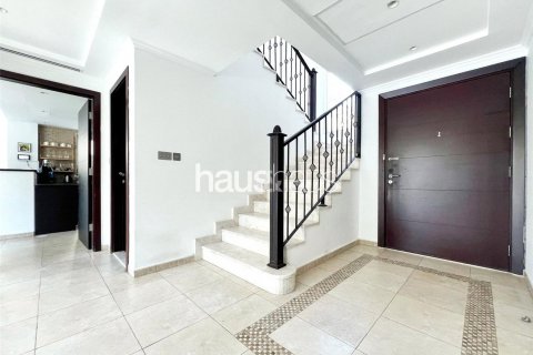 阿联酋 Dubai Jumeirah Park 待租 : 3 卧, 285 平方米 , 编号626430 - 照片 6