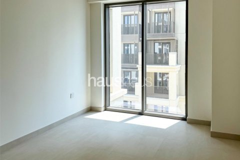 Apartment sa Dubai Creek Harbour (The Lagoons), Dubai, UAE 2 silid-tulugan, 101 sq.m. № 626428 - larawan 11