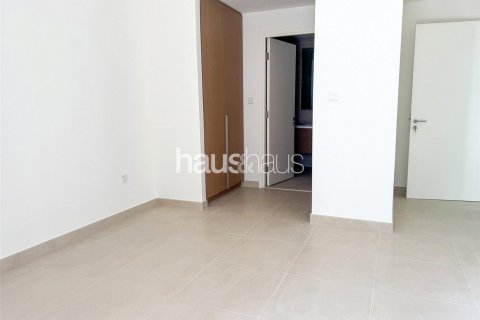 Apartment sa Dubai Creek Harbour (The Lagoons), Dubai, UAE 2 silid-tulugan, 101 sq.m. № 626428 - larawan 6