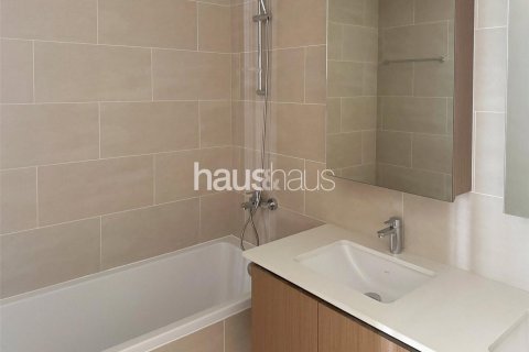 Apartment sa Dubai Creek Harbour (The Lagoons), Dubai, UAE 2 silid-tulugan, 101 sq.m. № 626428 - larawan 9