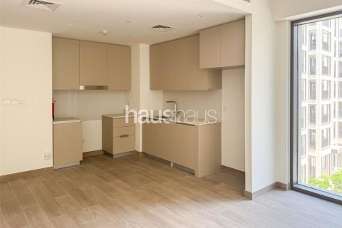 Apartment sa Dubai Creek Harbour (The Lagoons), Dubai, UAE 2 silid-tulugan, 101 sq.m. № 626428 - larawan 4
