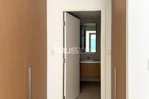 Apartment sa Dubai Creek Harbour (The Lagoons), Dubai, UAE 2 silid-tulugan, 101 sq.m. № 626428 - larawan 7