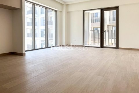 Apartment sa Dubai Creek Harbour (The Lagoons), Dubai, UAE 2 silid-tulugan, 101 sq.m. № 626428 - larawan 3