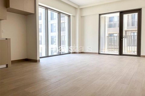 Apartment sa Dubai Creek Harbour (The Lagoons), Dubai, UAE 2 silid-tulugan, 101 sq.m. № 626428 - larawan 2