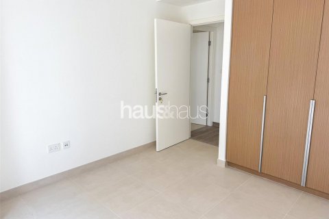 Apartment sa Dubai Creek Harbour (The Lagoons), Dubai, UAE 2 silid-tulugan, 101 sq.m. № 626428 - larawan 8