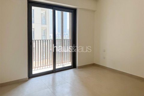Apartment sa Dubai Creek Harbour (The Lagoons), Dubai, UAE 2 silid-tulugan, 101 sq.m. № 626428 - larawan 5