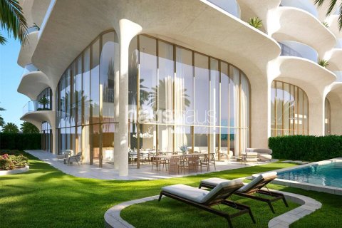 Palm Jumeirah、Dubai、UAE にある二世帯用住宅販売中 4ベッドルーム、810 m2、No626347 - 写真 13