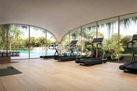 Palm Jumeirah、Dubai、UAE にある二世帯用住宅販売中 4ベッドルーム、810 m2、No626347 - 写真 12
