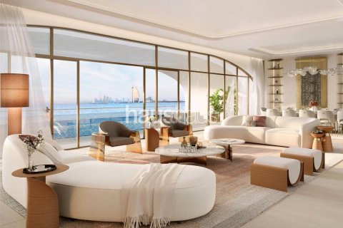 Palm Jumeirah、Dubai、UAE にある二世帯用住宅販売中 4ベッドルーム、810 m2、No626347 - 写真 11