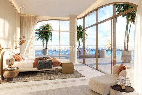 Palm Jumeirah、Dubai、UAE にある二世帯用住宅販売中 4ベッドルーム、924 m2、No626345 - 写真 5