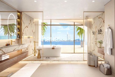 Palm Jumeirah、Dubai、UAE にある二世帯用住宅販売中 4ベッドルーム、924 m2、No626345 - 写真 7