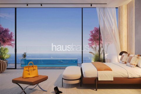 Apartman u Villa Del Gavi u gradu Deira, Dubai, UAE 4 spavaće sobe, 233 m2 Br. 626348 - Slika 12
