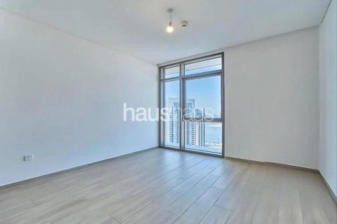 Apartament në Dubai Creek Harbour (The Lagoons), Emiratet e Bashkuara Arabe 3 dhoma gjumi, 167 m2. № 626429 - Foto 11