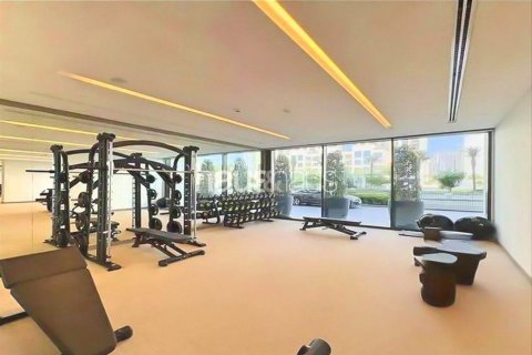 Apartament në Dubai Creek Harbour (The Lagoons), Emiratet e Bashkuara Arabe 3 dhoma gjumi, 167 m2. № 626429 - Foto 13
