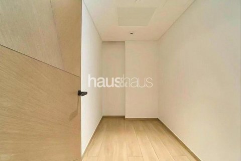 Apartament në Dubai Creek Harbour (The Lagoons), Emiratet e Bashkuara Arabe 3 dhoma gjumi, 167 m2. № 626429 - Foto 10