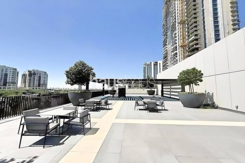 Apartament në Dubai Creek Harbour (The Lagoons), Emiratet e Bashkuara Arabe 3 dhoma gjumi, 167 m2. № 626429 - Foto 5