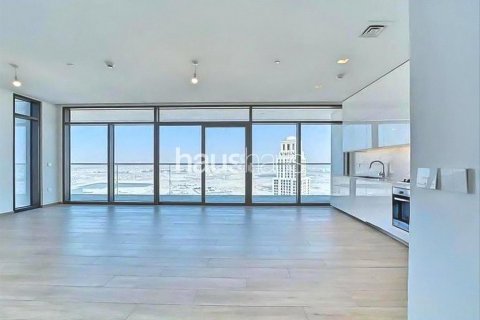 Apartament në Dubai Creek Harbour (The Lagoons), Emiratet e Bashkuara Arabe 3 dhoma gjumi, 167 m2. № 626429 - Foto 4
