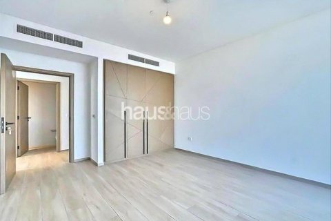 Apartament në Dubai Creek Harbour (The Lagoons), Emiratet e Bashkuara Arabe 3 dhoma gjumi, 167 m2. № 626429 - Foto 6