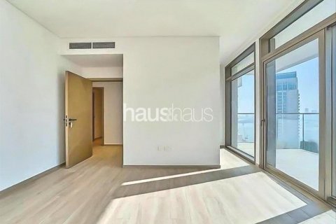 Apartament në Dubai Creek Harbour (The Lagoons), Emiratet e Bashkuara Arabe 3 dhoma gjumi, 167 m2. № 626429 - Foto 12