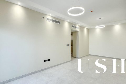 Apartment in Al Furjan, Dubai, UAE 3 bedrooms, 170 sq.m. № 620532 - photo 13