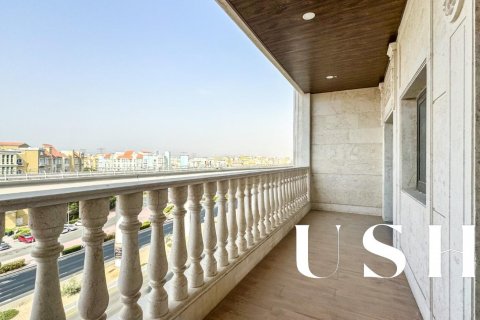 Apartment in Al Furjan, Dubai, UAE 3 bedrooms, 170 sq.m. № 620532 - photo 5
