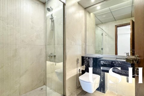 Apartment in Al Furjan, Dubai, UAE 3 bedrooms, 170 sq.m. № 620532 - photo 11