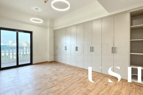 Apartment in Al Furjan, Dubai, UAE 3 bedrooms, 170 sq.m. № 620532 - photo 3