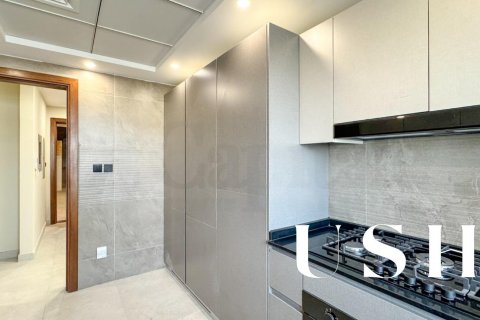 Apartment in Al Furjan, Dubai, UAE 3 bedrooms, 170 sq.m. № 620532 - photo 7