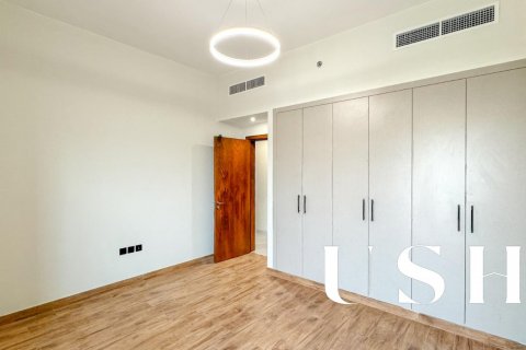 Apartment in Al Furjan, Dubai, UAE 3 bedrooms, 170 sq.m. № 620532 - photo 12