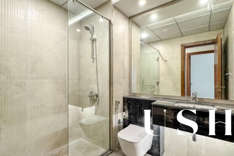 Apartment in Al Furjan, Dubai, UAE 3 bedrooms, 170 sq.m. № 620532 - photo 9