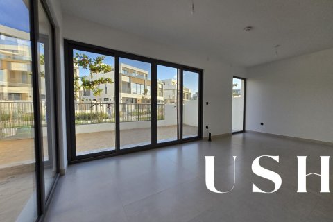 Vila v Tilal Al Ghaf, Dubai, SAE 4 ložnice, 220 m² Č.: 620531 - fotografie 13