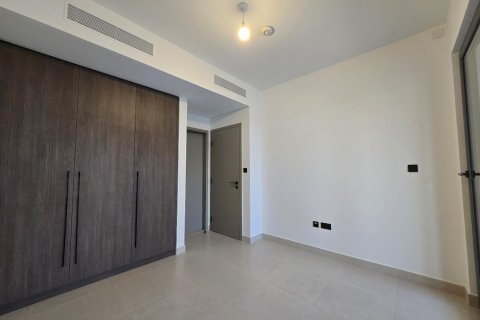 Vila v Tilal Al Ghaf, Dubai, SAE 4 ložnice, 220 m² Č.: 620531 - fotografie 19