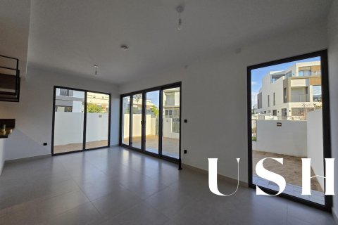 Vila v Tilal Al Ghaf, Dubai, SAE 4 ložnice, 220 m² Č.: 620531 - fotografie 2
